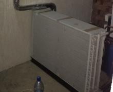 Монтаж холодильного оборудования в Краснодаре